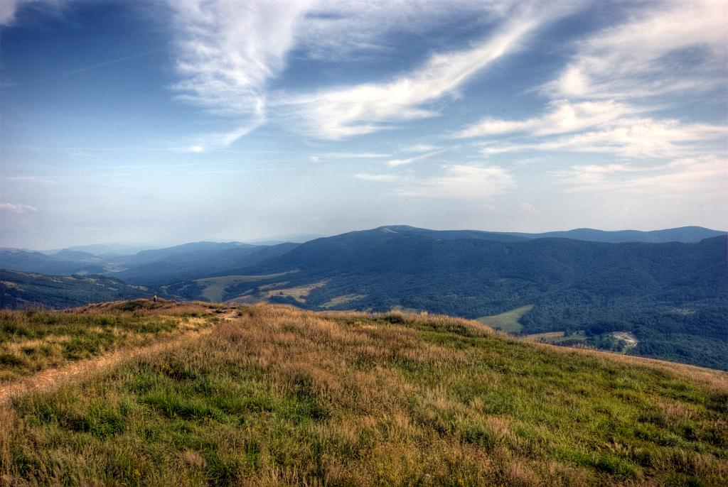 DSC_8635_3_4_tonemapped.jpg